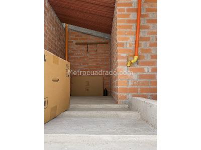 Apartamento de 3 alcobas en venta en Remansos, Ibagué, 62 m² · foto 19 de 19