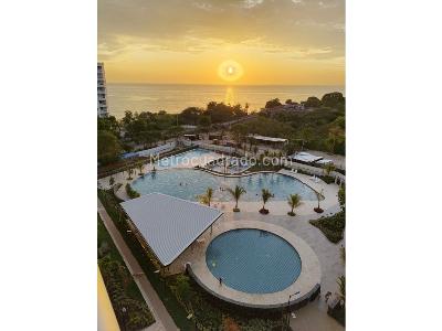 Apartamento en venta en Santa Marta, Santa Marta · foto 3 de 20
