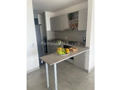 Apartamento en venta en Santa Marta, Santa Marta · foto 8 de 20
