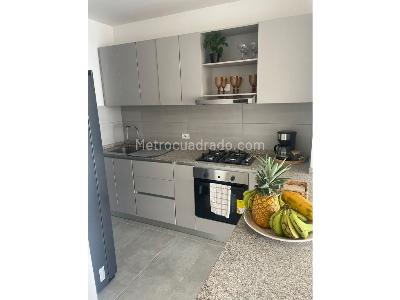 Apartamento en venta en Santa Marta, Santa Marta · foto 9 de 20