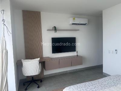 Apartamento en venta en Santa Marta, Santa Marta · foto 11 de 20