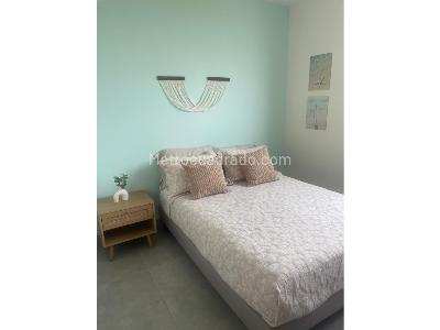 Apartamento en venta en Santa Marta, Santa Marta · foto 13 de 20