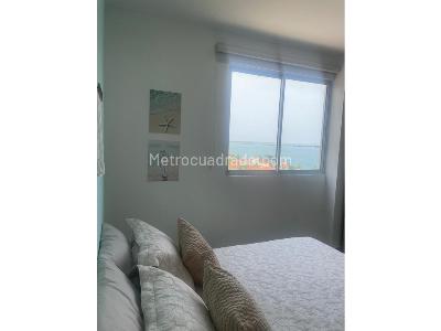 Apartamento en venta en Santa Marta, Santa Marta · foto 14 de 20