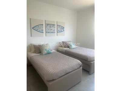 Apartamento en venta en Santa Marta, Santa Marta · foto 15 de 20