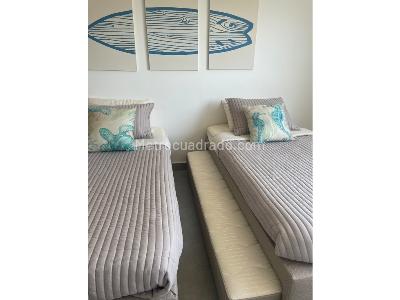Apartamento en venta en Santa Marta, Santa Marta · foto 16 de 20