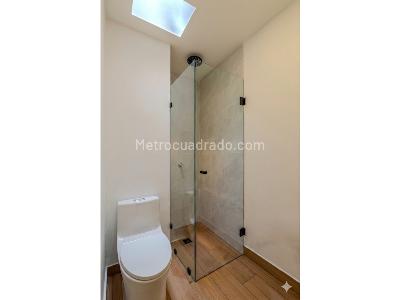 Apartamento de 3 alcobas en venta en Florida Nueva, Medellín, 106 m² · foto 13 de 13