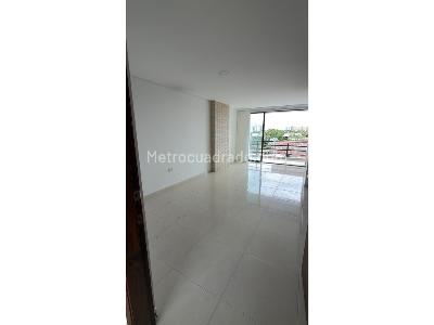 Apartamento de 3 alcobas en venta en Prado Norte, Neiva, 96 m² · foto 2 de 20