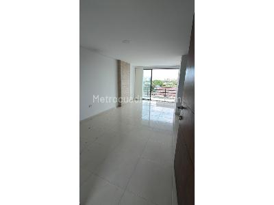 Apartamento de 3 alcobas en venta en Prado Norte, Neiva, 96 m² · foto 3 de 20