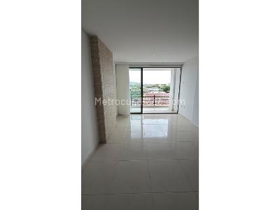 Apartamento de 3 alcobas en venta en Prado Norte, Neiva, 96 m² · foto 4 de 20
