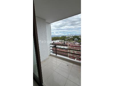 Apartamento de 3 alcobas en venta en Prado Norte, Neiva, 96 m² · foto 6 de 20