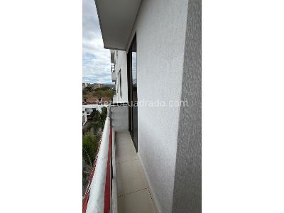 Apartamento de 3 alcobas en venta en Prado Norte, Neiva, 96 m² · foto 7 de 20