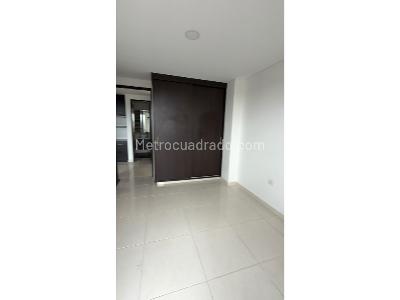 Apartamento de 3 alcobas en venta en Prado Norte, Neiva, 96 m² · foto 8 de 20