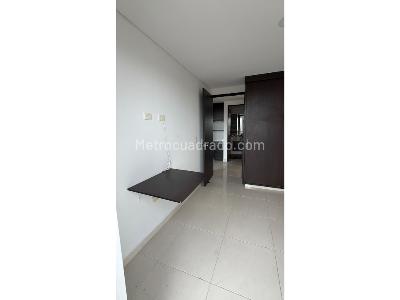 Apartamento de 3 alcobas en venta en Prado Norte, Neiva, 96 m² · foto 9 de 20