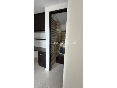 Apartamento de 3 alcobas en venta en Prado Norte, Neiva, 96 m² · foto 10 de 20