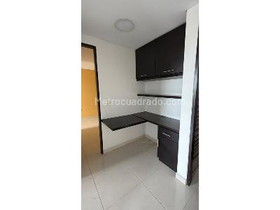 Apartamento de 3 alcobas en venta en Prado Norte, Neiva, 96 m² · foto 11 de 20