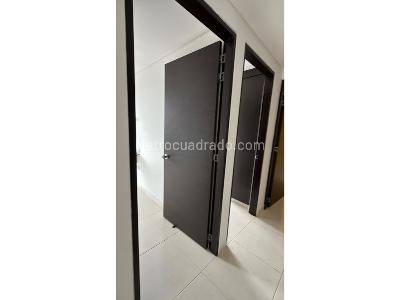 Apartamento de 3 alcobas en venta en Prado Norte, Neiva, 96 m² · foto 12 de 20