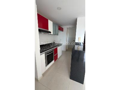 Apartamento de 3 alcobas en venta en Prado Norte, Neiva, 96 m² · foto 13 de 20