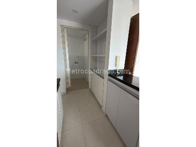 Apartamento de 3 alcobas en venta en Prado Norte, Neiva, 96 m² · foto 14 de 20