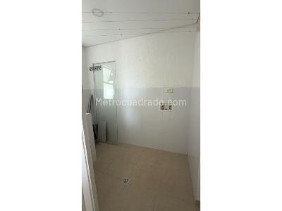 Apartamento de 3 alcobas en venta en Prado Norte, Neiva, 96 m² · foto 15 de 20