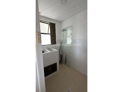 Apartamento de 3 alcobas en venta en Prado Norte, Neiva, 96 m² · foto 16 de 20