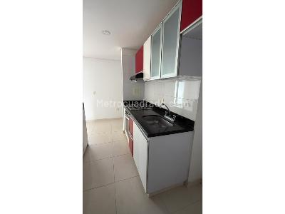 Apartamento de 3 alcobas en venta en Prado Norte, Neiva, 96 m² · foto 17 de 20