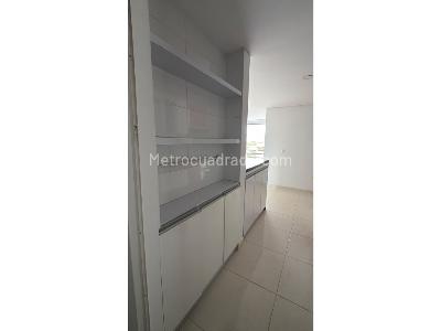 Apartamento de 3 alcobas en venta en Prado Norte, Neiva, 96 m² · foto 18 de 20