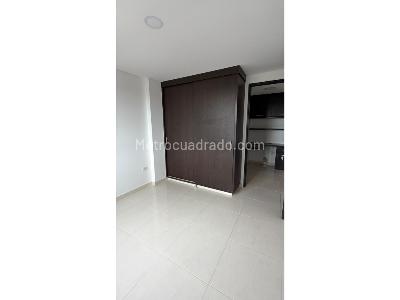 Apartamento de 3 alcobas en venta en Prado Norte, Neiva, 96 m² · foto 19 de 20