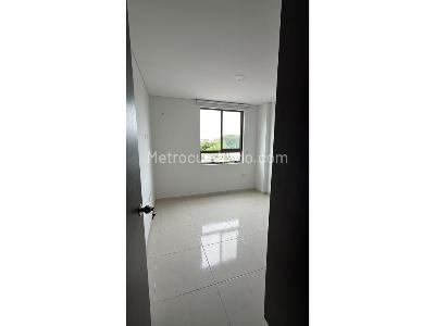 Apartamento de 3 alcobas en venta en Prado Norte, Neiva, 96 m² · foto 20 de 20