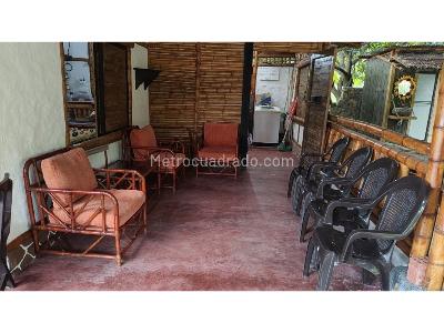 Casa de 3 alcobas en venta en Alamos Norte, Neiva, 1000 m² · foto 10 de 16