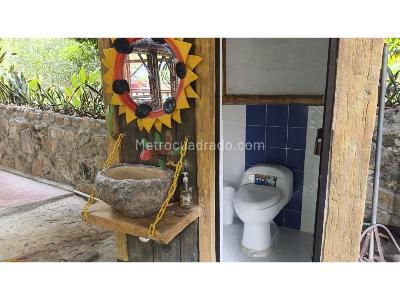 Casa de 3 alcobas en venta en Alamos Norte, Neiva, 1000 m² · foto 11 de 16