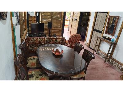 Casa de 3 alcobas en venta en Alamos Norte, Neiva, 1000 m² · foto 12 de 16