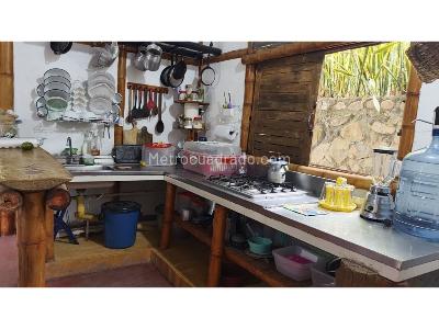 Casa de 3 alcobas en venta en Alamos Norte, Neiva, 1000 m² · foto 13 de 16