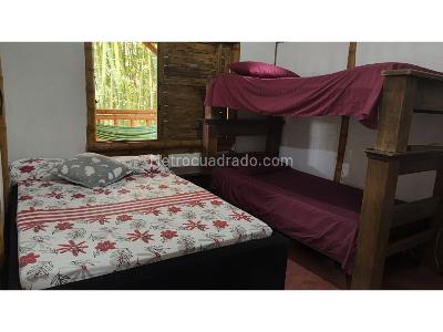 Casa de 3 alcobas en venta en Alamos Norte, Neiva, 1000 m² · foto 14 de 16