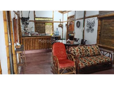 Casa de 3 alcobas en venta en Alamos Norte, Neiva, 1000 m² · foto 15 de 16