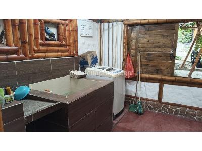 Casa de 3 alcobas en venta en Alamos Norte, Neiva, 1000 m² · foto 16 de 16