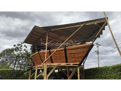 Casa de 3 alcobas en venta en Alamos Norte, Neiva, 1000 m² · foto 2 de 16