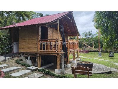 Casa de 3 alcobas en venta en Alamos Norte, Neiva, 1000 m² · foto 4 de 16