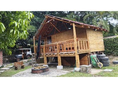 Casa de 3 alcobas en venta en Alamos Norte, Neiva, 1000 m² · foto 5 de 16