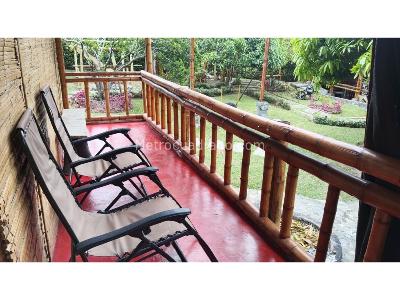 Casa de 3 alcobas en venta en Alamos Norte, Neiva, 1000 m² · foto 6 de 16