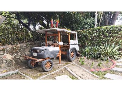 Casa de 3 alcobas en venta en Alamos Norte, Neiva, 1000 m² · foto 8 de 16