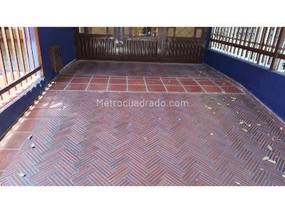 Casa de 3 alcobas en venta en Urdaneta, Neiva, 198 m² · foto 10 de 20