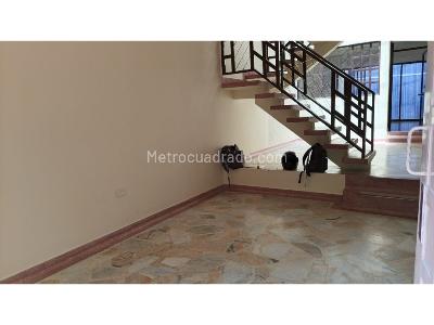 Casa de 3 alcobas en venta en Urdaneta, Neiva, 198 m² · foto 11 de 20