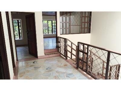 Casa de 3 alcobas en venta en Urdaneta, Neiva, 198 m² · foto 12 de 20