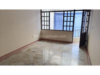 Casa de 3 alcobas en venta en Urdaneta, Neiva, 198 m² · foto 14 de 20