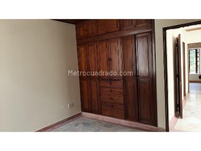 Casa de 3 alcobas en venta en Urdaneta, Neiva, 198 m² · foto 15 de 20