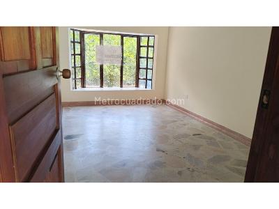 Casa de 3 alcobas en venta en Urdaneta, Neiva, 198 m² · foto 19 de 20