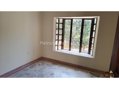 Casa de 3 alcobas en venta en Urdaneta, Neiva, 198 m² · foto 20 de 20