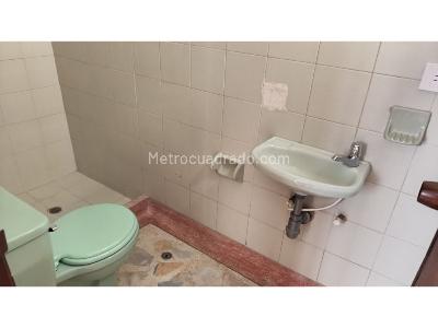 Casa de 3 alcobas en venta en Urdaneta, Neiva, 198 m² · foto 4 de 20