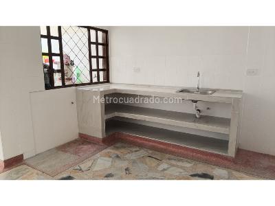 Casa de 3 alcobas en venta en Urdaneta, Neiva, 198 m² · foto 6 de 20