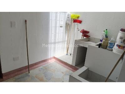 Casa de 3 alcobas en venta en Urdaneta, Neiva, 198 m² · foto 7 de 20